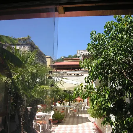 Hotel Toledo-2